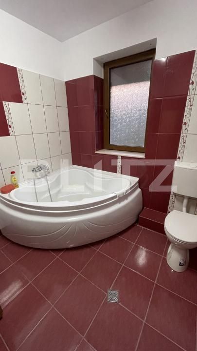 Casa de vânzare 6 camere Stefanesti - 205492CV | BLITZ Pitești | Poza16