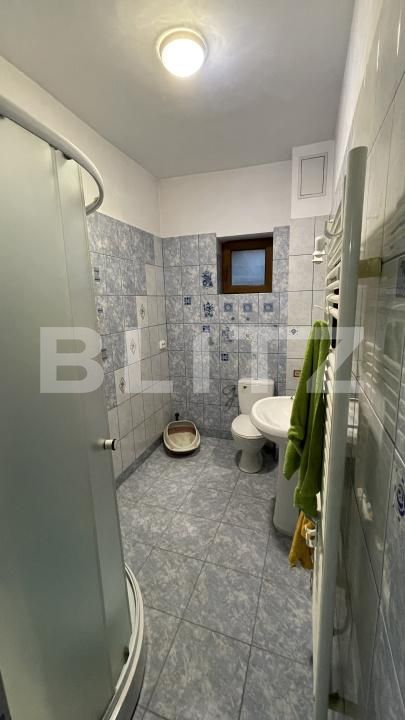 Casa de vânzare 6 camere Stefanesti - 205492CV | BLITZ Pitești | Poza11