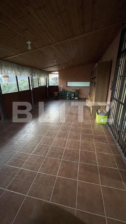 Casa de vânzare 6 camere Stefanesti - 205492CV | BLITZ Pitești | Poza6