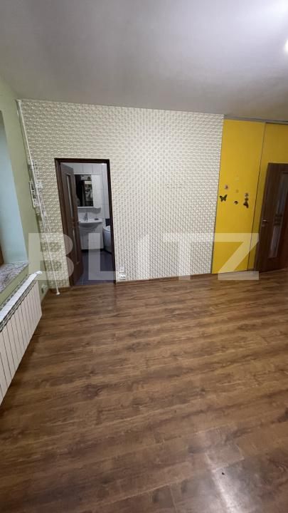 Casa de vânzare 6 camere Stefanesti - 205492CV | BLITZ Pitești | Poza13