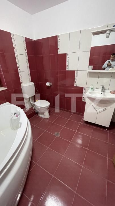 Casa de vânzare 6 camere Stefanesti - 205492CV | BLITZ Pitești | Poza17