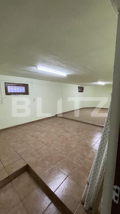 Casa de vânzare 6 camere Stefanesti - 205492CV | BLITZ Pitești | Poza5