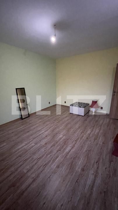Casa de vânzare 6 camere Stefanesti - 205492CV | BLITZ Pitești | Poza20