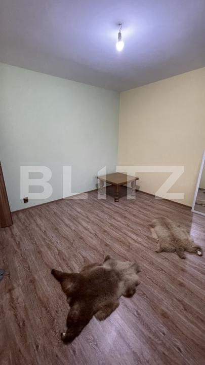Casa de vânzare 6 camere Stefanesti - 205492CV | BLITZ Pitești | Poza21