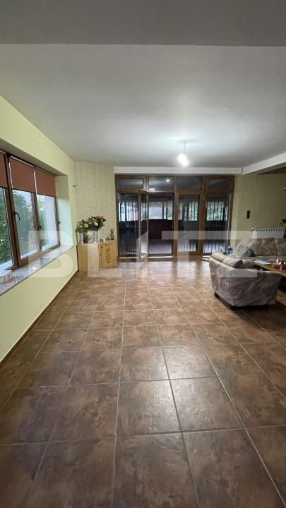 Casa de vânzare 6 camere Stefanesti - 205492CV | BLITZ Pitești | Poza10