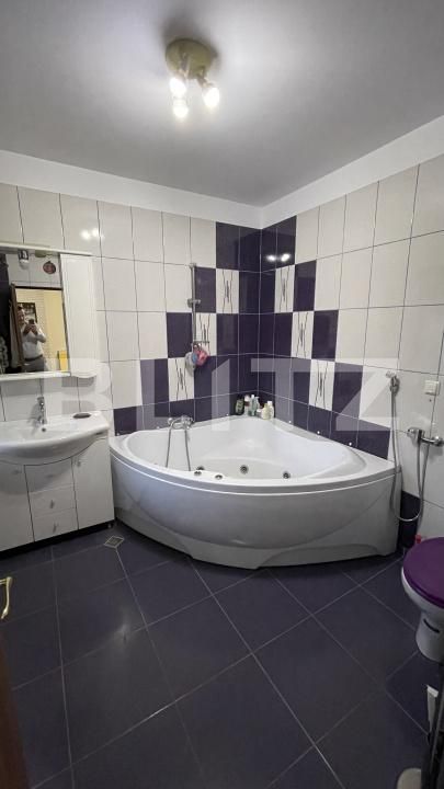 Casa de vânzare 6 camere Stefanesti - 205492CV | BLITZ Pitești | Poza14