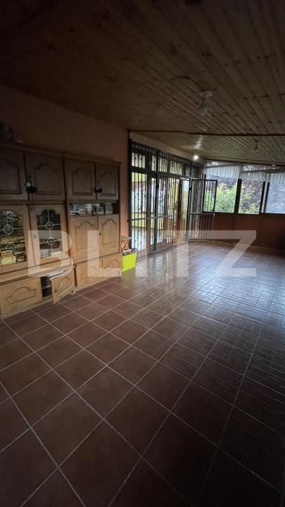 Casa de vânzare 6 camere Stefanesti - 205492CV | BLITZ Pitești | Poza7