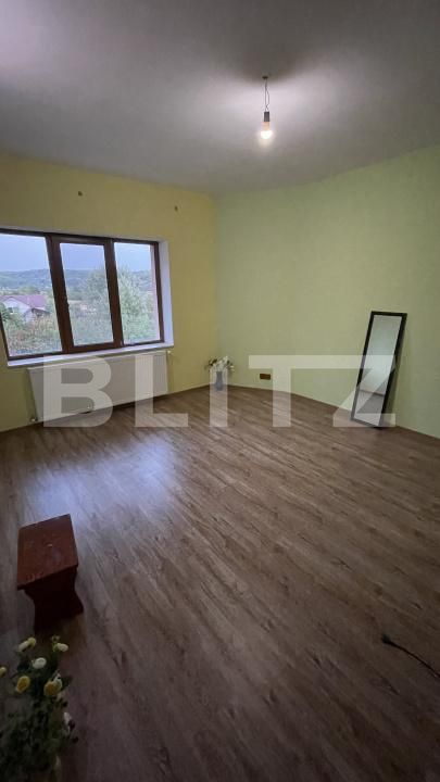 Casa de vânzare 6 camere Stefanesti - 205492CV | BLITZ Pitești | Poza19