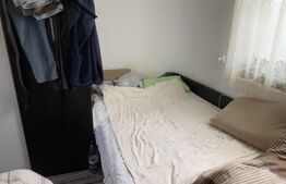 Casa 50 mp, 2.200 mp teren intravilan, zona Hintesti