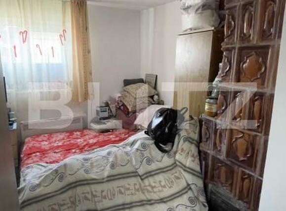 Casa de vânzare 2 camere Hintesti - 205661CV | BLITZ Pitești | Poza6