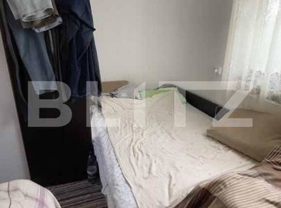 Casa de vânzare 2 camere Hintesti - 205661CV | BLITZ Pitești | Poza5