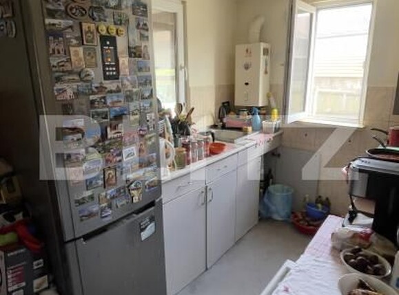 Casa de vânzare 2 camere Hintesti - 205661CV | BLITZ Pitești | Poza1