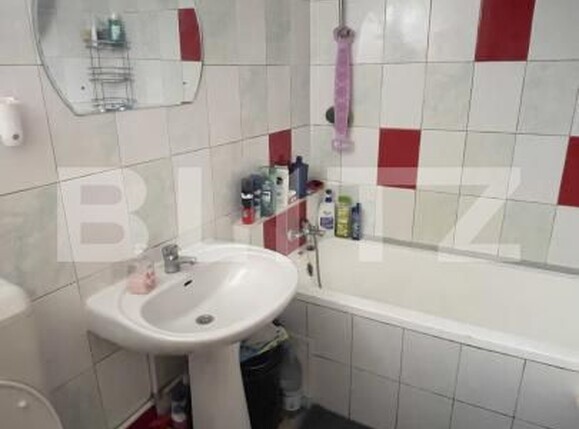 Casa de vânzare 2 camere Hintesti - 205661CV | BLITZ Pitești | Poza4