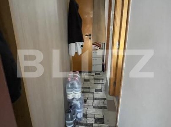 Casa de vânzare 2 camere Hintesti - 205661CV | BLITZ Pitești | Poza3