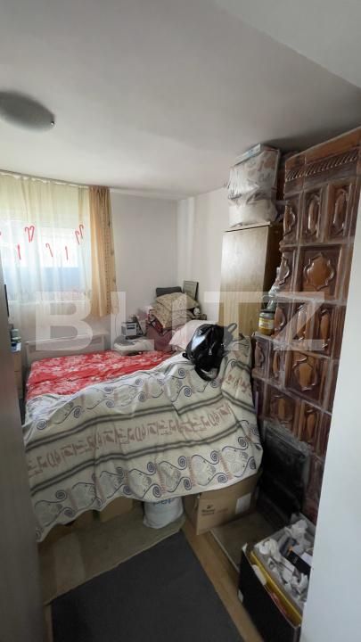 Casa de vânzare 2 camere Hintesti - 205661CV | BLITZ Pitești | Poza6