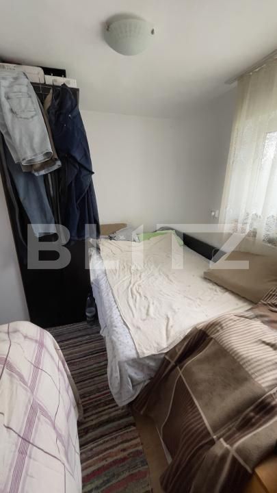 Casa de vânzare 2 camere Hintesti - 205661CV | BLITZ Pitești | Poza5