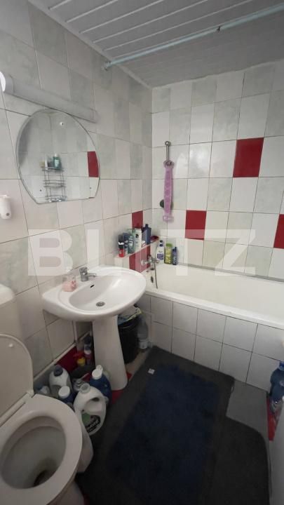 Casa de vânzare 2 camere Hintesti - 205661CV | BLITZ Pitești | Poza4
