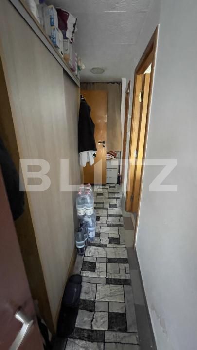 Casa de vânzare 2 camere Hintesti - 205661CV | BLITZ Pitești | Poza3