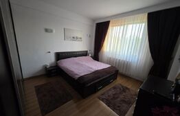 Apartament premium 2 camere, Găvana 3 Platou, parcare și lift, bloc 2017