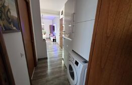 Apartament 2 camere, 57 mp, parcare, zona Gavana 3 Platou
