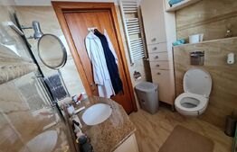 Apartament premium 2 camere, Găvana 3 Platou, parcare și lift, bloc 2017