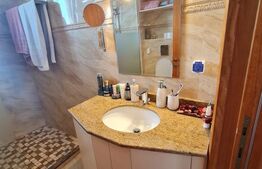 Apartament premium 2 camere, Găvana 3 Platou, parcare și lift, bloc 2017