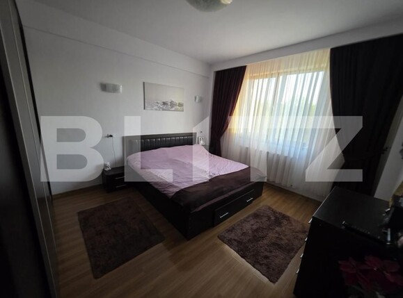 Apartament de vânzare 2 camere Gavana - 205786AV | BLITZ Pitești | Poza9