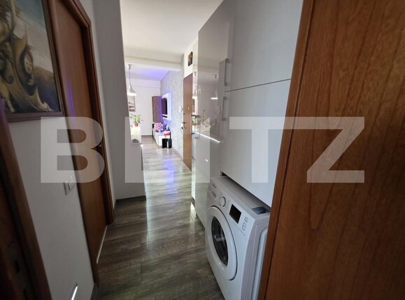 Apartament de vânzare 2 camere Gavana - 205786AV | BLITZ Pitești | Poza4