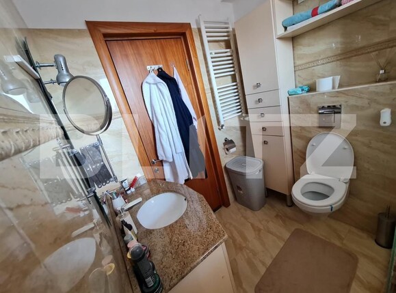 Apartament de vânzare 2 camere Gavana - 205786AV | BLITZ Pitești | Poza3