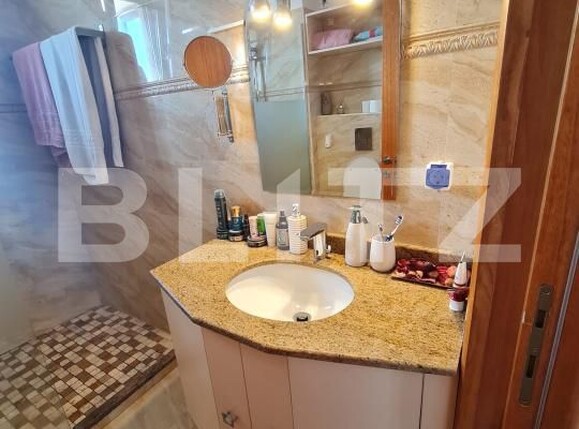 Apartament de vânzare 2 camere Gavana - 205786AV | BLITZ Pitești | Poza2
