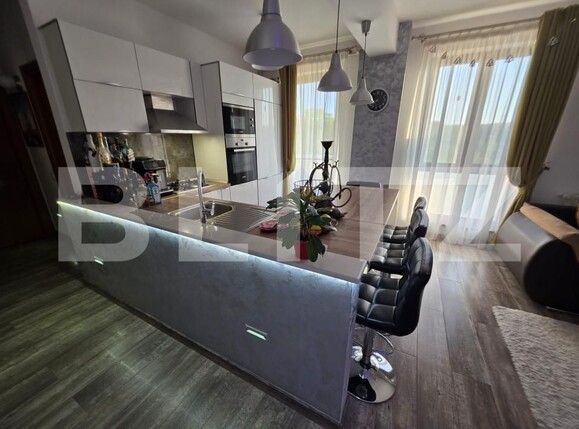 Apartament de vânzare 2 camere Gavana - 205786AV | BLITZ Pitești | Poza7