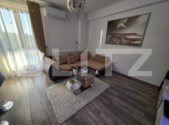Apartament de vânzare 2 camere Gavana - 205786AV | BLITZ Pitești | Poza8