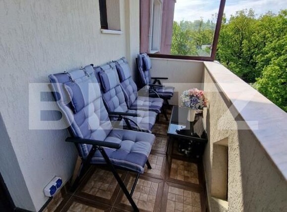 Apartament de vânzare 2 camere Gavana - 205786AV | BLITZ Pitești | Poza5
