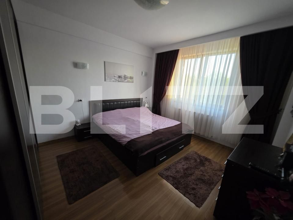 Apartament de vânzare 2 camere Gavana - 205786AV | BLITZ Pitești | Poza9