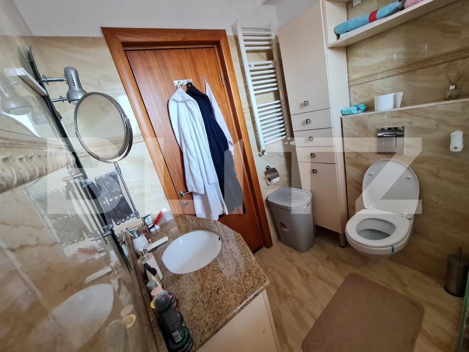 Apartament de vânzare 2 camere Gavana - 205786AV | BLITZ Pitești | Poza3