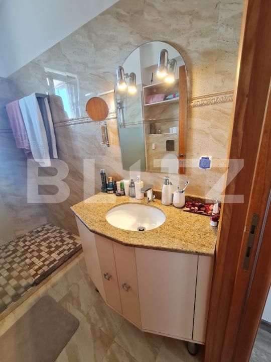 Apartament de vânzare 2 camere Gavana - 205786AV | BLITZ Pitești | Poza2