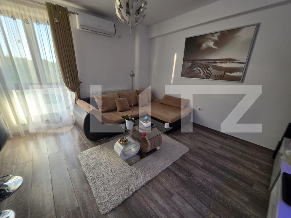 Apartament de vânzare 2 camere Gavana - 205786AV | BLITZ Pitești | Poza8