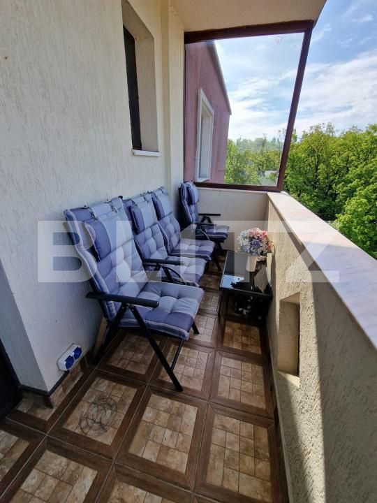 Apartament de vânzare 2 camere Gavana - 205786AV | BLITZ Pitești | Poza5