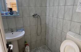 Casa cu subsol si parter, 177 mp, teren 317 mp, zona ITM