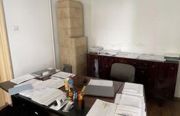 Casa cu subsol si parter, 177 mp, teren 317 mp, zona ITM