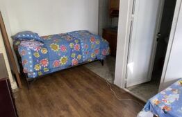 Casa cu subsol si parter, 177 mp, teren 317 mp, zona ITM