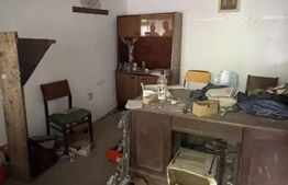 Casa cu subsol si parter, 177 mp, teren 317 mp, zona ITM