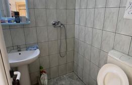 Casa cu subsol si parter, 177 mp, teren 317 mp, zona ITM