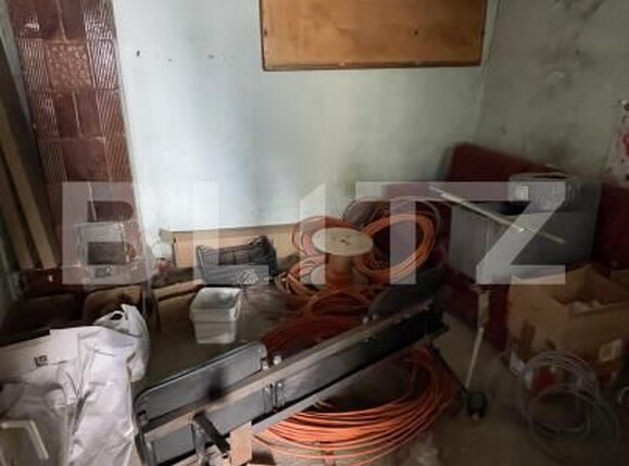 Casa de vânzare 6 camere Ultracentral  - 205847CV | BLITZ Pitești | Poza12