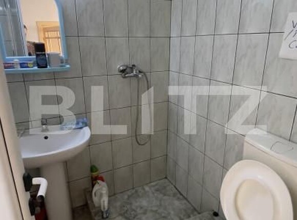 Casa de vânzare 6 camere Ultracentral  - 205847CV | BLITZ Pitești | Poza9