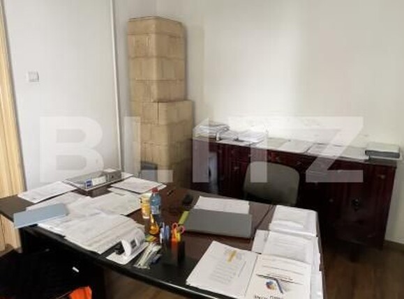 Casa de vânzare 6 camere Ultracentral  - 205847CV | BLITZ Pitești | Poza2