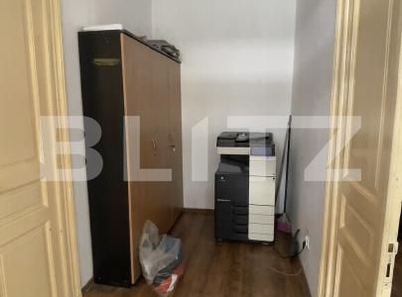 Casa de vânzare 6 camere Ultracentral  - 205847CV | BLITZ Pitești | Poza4