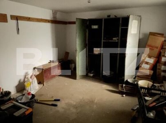 Casa de vânzare 6 camere Ultracentral  - 205847CV | BLITZ Pitești | Poza5
