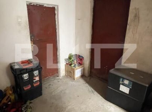 Casa de vânzare 6 camere Ultracentral  - 205847CV | BLITZ Pitești | Poza13