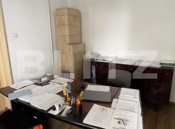 Casa de vânzare 6 camere Ultracentral  - 205847CV | BLITZ Pitești | Poza3